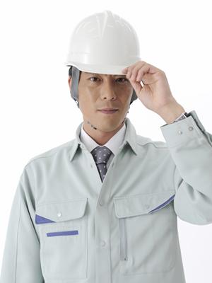 ここでしか学べない大阪の保育士学校